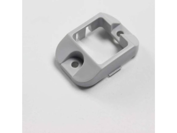 4210194-1-M-Samsung-DC63-00960A-Switch Cover