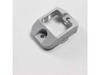 Switch Cover – Part Number: DC63-00960A