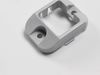 4210194-2-S-Samsung-DC63-00960A-Switch Cover