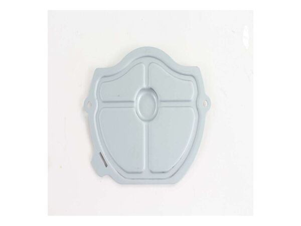 4210213-1-M-Samsung-DC63-00994A-COVER-BEARING;DCVH480EK0