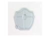 COVER-BEARING;DCVH480EK0 – Part Number: DC63-00994A