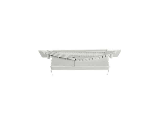 4210216-1-M-Samsung-DC63-01002A-Lint Screen Cover