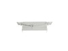 Lint Screen Cover – Part Number: DC63-01002A