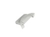 4210216-2-S-Samsung-DC63-01002A-Lint Screen Cover
