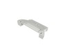 4210216-3-S-Samsung-DC63-01002A-Lint Screen Cover