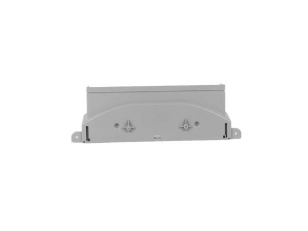 4210217-1-M-Samsung-DC63-01003A-Filter Cover
