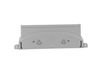 4210217-2-S-Samsung-DC63-01003A-Filter Cover