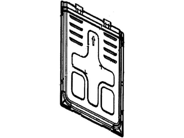 4210223-1-M-Samsung-DC63-01027A-COVER-BACK;RAINNO,SBHG-1