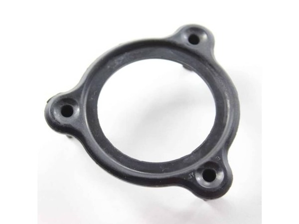 4210229-1-M-Samsung-DC63-01069A-Clutch