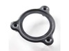 Clutch – Part Number: DC63-01069A