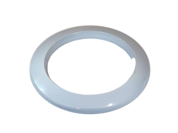 4210243-1-M-Samsung-DC63-01110A-COVER-DOOR;WF210,ABS,NEA