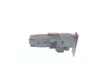 Door Switch Cover – Part Number: DC63-01113A