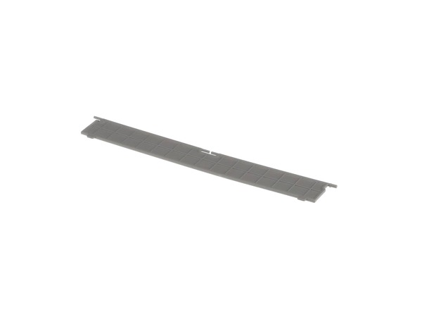 4210250-1-M-Samsung-DC63-01140A-Filter Cover
