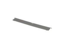 Filter Cover – Part Number: DC63-01140A