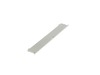 4210250-3-S-Samsung-DC63-01140A-Filter Cover
