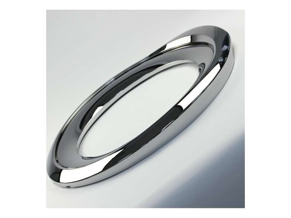 4210251-1-M-Samsung-DC63-01141A-Door Cover
