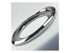 Door Cover – Part Number: DC63-01141A