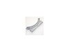 Filter Cover – Part Number: DC63-01143A