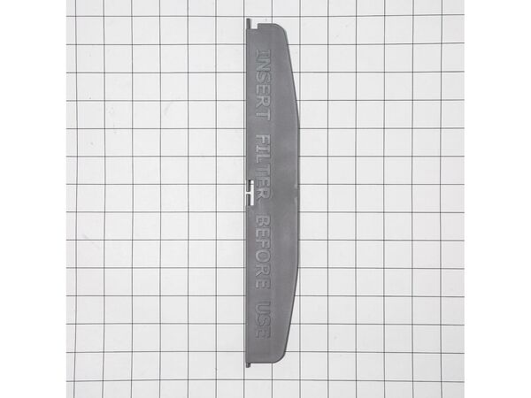 4210253-1-M-Samsung-DC63-01144A-Filter Cover