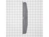 Filter Cover – Part Number: DC63-01144A