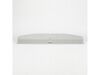4210253-2-S-Samsung-DC63-01144A-Filter Cover