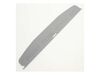 4210253-3-S-Samsung-DC63-01144A-Filter Cover