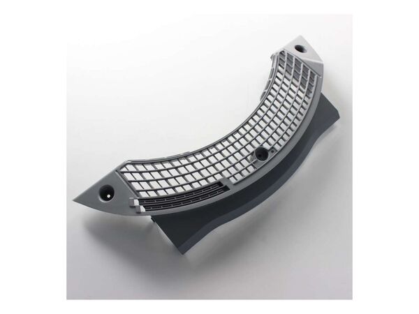 4210254-1-M-Samsung-DC63-01149A-Lint Filter Guard