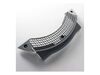 Lint Filter Guard – Part Number: DC63-01149A