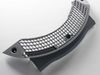 4210254-2-S-Samsung-DC63-01149A-Lint Filter Guard
