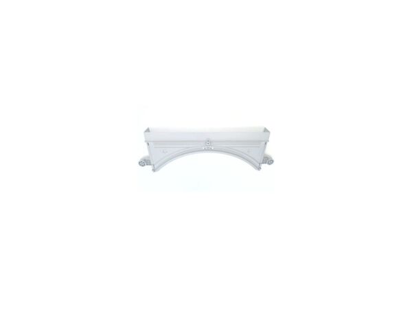 4210255-1-M-Samsung-DC63-01150A-Filter Cover