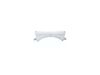 Filter Cover – Part Number: DC63-01150A