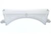 4210255-2-S-Samsung-DC63-01150A-Filter Cover