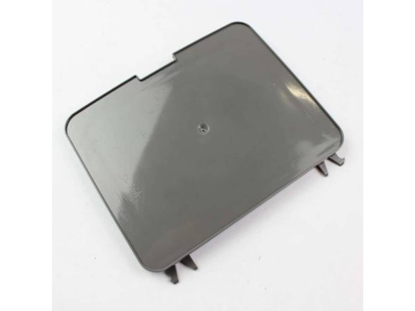 4210256-1-M-Samsung-DC63-01151A-COVER-FILTER(B);WF520ANP