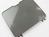 4210256-2-S-Samsung-DC63-01151A-COVER-FILTER(B);WF520ANP