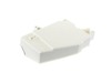 Door Switch Cover – Part Number: DC63-01156A
