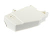 4210258-2-S-Samsung-DC63-01156A-Door Switch Cover