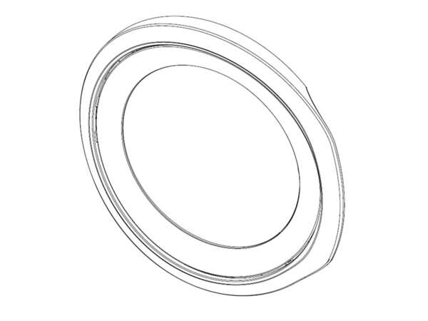 4210261-1-M-Samsung-DC63-01160A-Door Cover
