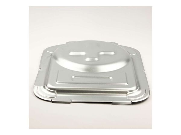 4210262-1-M-Samsung-DC63-01163A-COVER-BACK;WF520ANP,GI-S