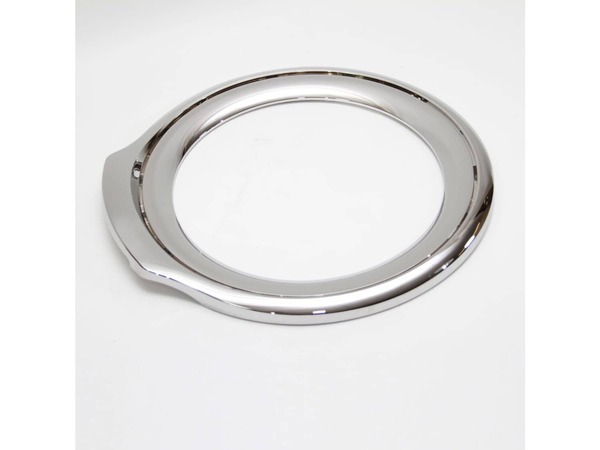 4210264-1-M-Samsung-DC63-01174A-Door Cover