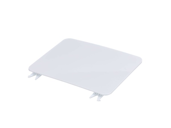 4210275-1-M-Samsung-DC63-01264A-Filter Cover