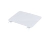 Filter Cover – Part Number: DC63-01264A