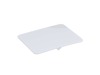 4210275-2-S-Samsung-DC63-01264A-Filter Cover
