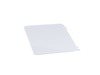 4210275-3-S-Samsung-DC63-01264A-Filter Cover
