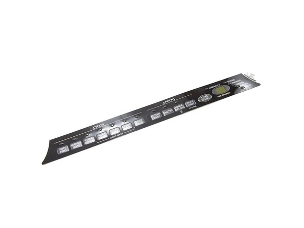 421028-1-M-Frigidaire-154370003         -INSERT-CONTROL PNL