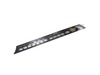 INSERT-CONTROL PNL – Part Number: 154370003