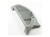 Filter Cover – Part Number: DC63-01319A