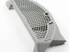 4210293-2-S-Samsung-DC63-01319A-Filter Cover