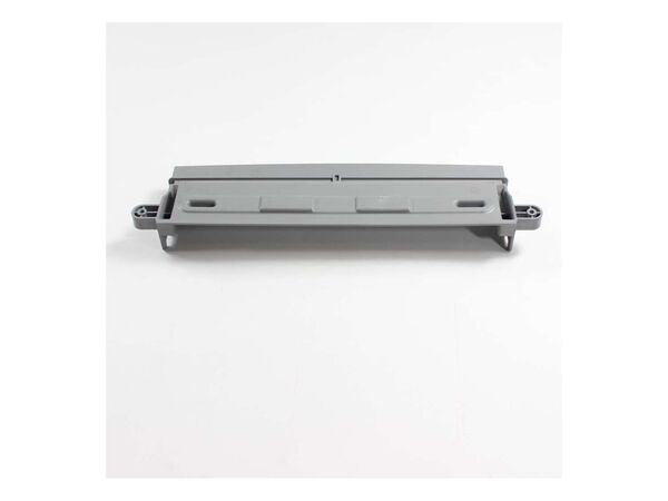 4210294-1-M-Samsung-DC63-01322A-Dryer Lint Screen Cover, Front