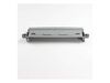 Dryer Lint Screen Cover, Front – Part Number: DC63-01322A