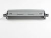 4210294-2-S-Samsung-DC63-01322A-Dryer Lint Screen Cover, Front